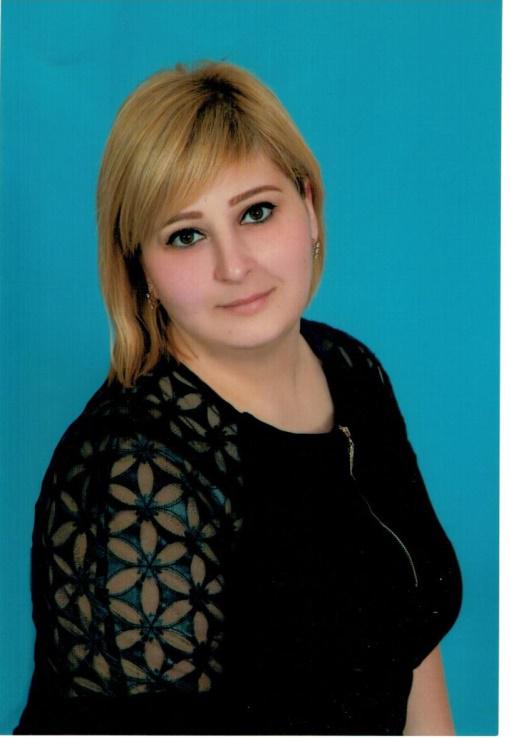 sarkisyn rena seiranovna new