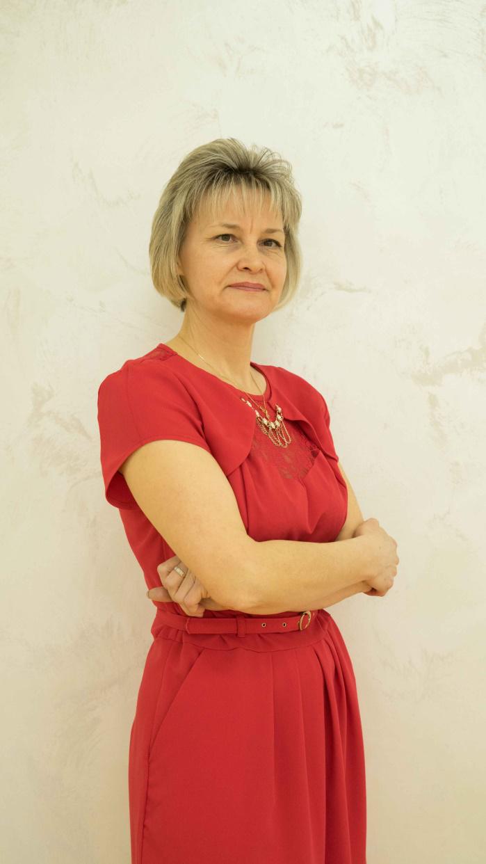 tohova marina nikolaevna